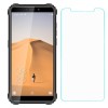 Oukitel WP5 Tempered Glass 9H