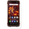 Blackview BV6900 Tempered Glass 9H