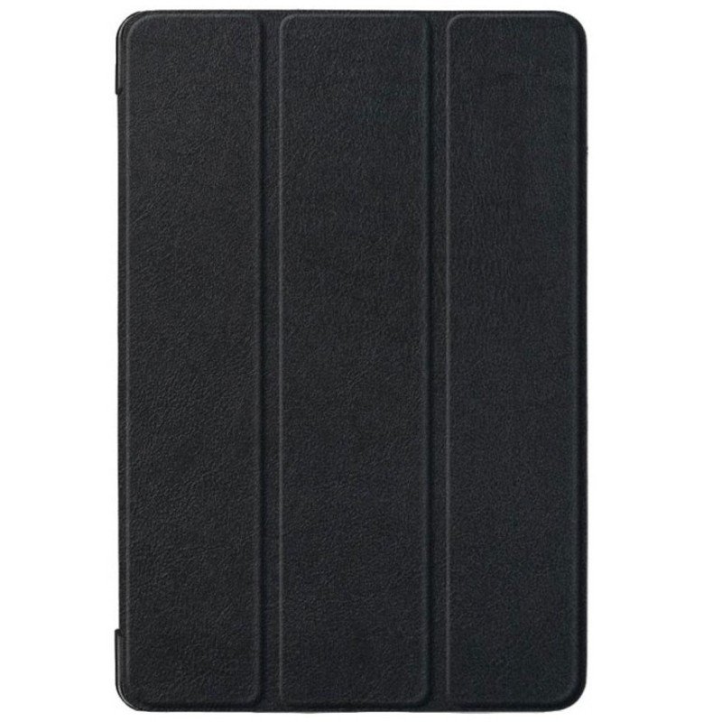 Θήκη Tri-Fold Flip Cover magnetic για Huawei MediaPad T3 9.6 Inches (Μαύρη) ΟΕΜ Θήκη Tri-Fold Flip Cover magnetic για Huawei MediaPad T3 9.6 Inches (Μαύρη) ΟΕΜ