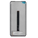 Οθόνη & Touch Panel Oukitel WP7 (BLACK) Οθόνη & Touch Panel Oukitel WP7 (BLACK)