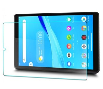 Lenovo Tab M8 8 inches Tempered Glass 9H Lenovo Tab M8 8 inches Tempered Glass 9H