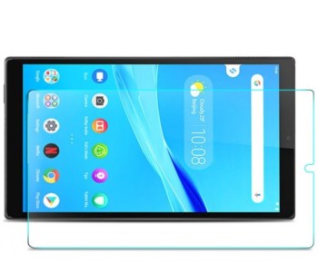 Lenovo Tab M8 8 inches Tempered Glass 9H