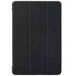 Θήκη Magnetic Folio Stand Leather Cover για Lenovo Tab M8 8505F/X 8.0 Inches (Μαύρη) Θήκη Magnetic Folio Stand Leather Cover για Lenovo Tab M8 8505F/X 8.0 Inches (Μαύρη)