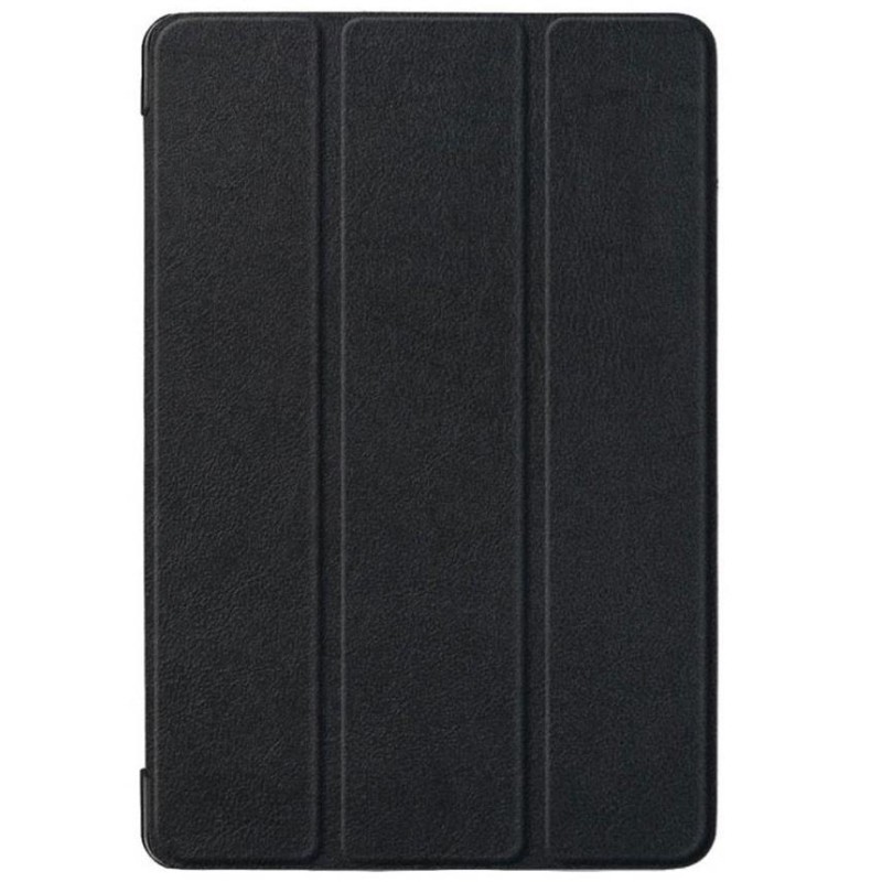 Θήκη Magnetic Folio Stand Leather Cover για Lenovo Tab M8 8505F/X 8.0 Inches (Μαύρη) Θήκη Magnetic Folio Stand Leather Cover για Lenovo Tab M8 8505F/X 8.0 Inches (Μαύρη)