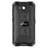 Ulefone Armor X6 Καπάκι Μπαταρίας (BLACK)