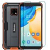 Blackview BV4900 Tempered Glass 9H