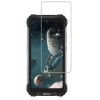 Doogee S58 Pro Tempered Glass 9H