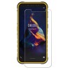 Ulefone Armor X8 Tempered Glass 9H