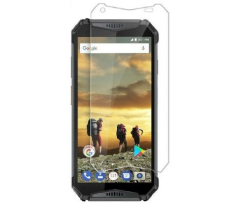 Ulefone Armor 3WT Tempered Glass 9H