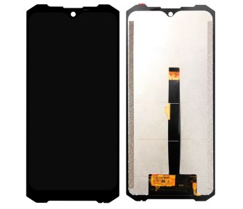 Οθόνη & Touch Panel Doogee S96 Pro (BLACK) Οθόνη & Touch Panel Doogee S96 Pro (BLACK)