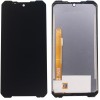 Οθόνη & Touch Panel Doogee S58 (BLACK)