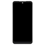 Οθόνη & Touch Panel Ulefone Armor 8 (BLACK)