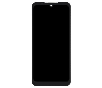 Οθόνη & Touch Panel Ulefone Armor 8 (BLACK) Οθόνη & Touch Panel Ulefone Armor 8 (BLACK)
