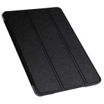 Θήκη Tri-Fold Flip Cover για Huawei MediaPad M5 Lite 8.0 Θήκη Tri-Fold Flip Cover για Huawei MediaPad M5 Lite 8.0