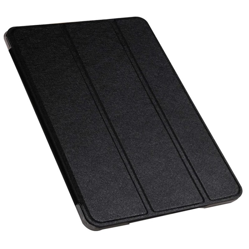 Θήκη Tri-Fold Flip Cover για Huawei MediaPad M5 Lite 8.0 Θήκη Tri-Fold Flip Cover για Huawei MediaPad M5 Lite 8.0