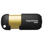 Gigastone U307S Professional Series 64GB USB 3.0 Gigastone U307S Professional Series 64GB USB 3.0