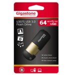 Gigastone U307S Professional Series 64GB USB 3.0 Gigastone U307S Professional Series 64GB USB 3.0