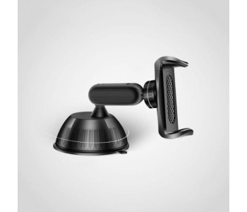 Βάση Αυτοκινήτου Universal 208-D Car & Desk Mount