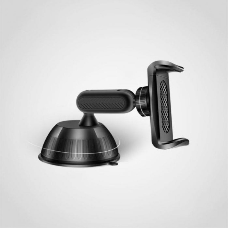Βάση Αυτοκινήτου Universal 208-D Car & Desk Mount Βάση Αυτοκινήτου Universal 208-D Car & Desk Mount