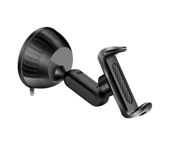 Βάση Αυτοκινήτου Universal 208-D Car & Desk Mount