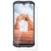 Oukitel WP8 Pro Tempered Glass 9H