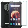 Blackview BV6600 Tempered Glass 9H