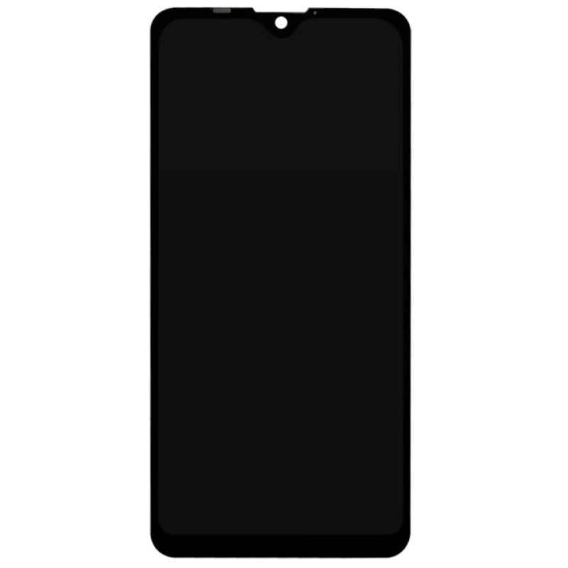 Οθόνη & Touch Panel Blackview A80 (BLACK) Οθόνη & Touch Panel Blackview A80 (BLACK)