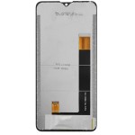 Οθόνη & Touch Panel Blackview A80 (BLACK) Οθόνη & Touch Panel Blackview A80 (BLACK)