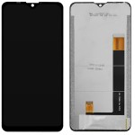 Οθόνη & Touch Panel Blackview A80 (BLACK) Οθόνη & Touch Panel Blackview A80 (BLACK)