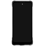 Οθόνη & Touch Panel & Frame Ulefone Armor 10 (BLACK) Οθόνη & Touch Panel & Frame Ulefone Armor 10 (BLACK)