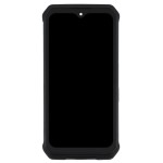 Οθόνη & Touch Panel & Frame Ulefone Armor 9 (BLACK)