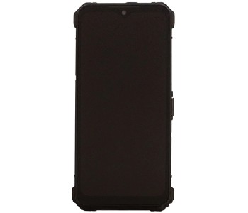 Οθόνη & Touch Panel & Frame Ulefone Armor 7 (BLACK) Οθόνη & Touch Panel & Frame Ulefone Armor 7 (BLACK)
