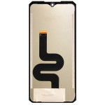Οθόνη & Touch Panel Oukitel WP8 PRO(BLACK) Οθόνη & Touch Panel Oukitel WP8 PRO(BLACK)