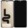 Οθόνη & Touch Panel Oukitel WP8 PRO(BLACK)