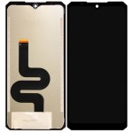 Οθόνη & Touch Panel Oukitel WP8 PRO(BLACK) Οθόνη & Touch Panel Oukitel WP8 PRO(BLACK)