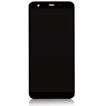 Οθόνη & Touch Panel Blackview ΒV6300 Pro (BLACK) Οθόνη & Touch Panel Blackview ΒV6300 Pro (BLACK)