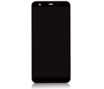 Οθόνη & Touch Panel Blackview ΒV6300 Pro (BLACK) Οθόνη & Touch Panel Blackview ΒV6300 Pro (BLACK)