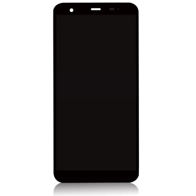 Οθόνη & Touch Panel Blackview ΒV6300 Pro (BLACK) Οθόνη & Touch Panel Blackview ΒV6300 Pro (BLACK)