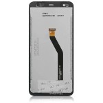Οθόνη & Touch Panel Blackview ΒV6300 Pro (BLACK) Οθόνη & Touch Panel Blackview ΒV6300 Pro (BLACK)