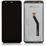 Οθόνη & Touch Panel Blackview ΒV6300 Pro (BLACK) Οθόνη & Touch Panel Blackview ΒV6300 Pro (BLACK)