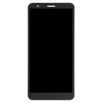 Οθόνη & Touch Panel Blackview BV6600 (BLACK) Οθόνη & Touch Panel Blackview BV6600 (BLACK)