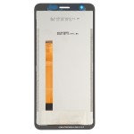 Οθόνη & Touch Panel Blackview BV6600 (BLACK) Οθόνη & Touch Panel Blackview BV6600 (BLACK)