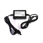 Coban καλωδίωση για Gps tracker TK-108B