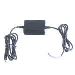 Coban καλωδίωση για Gps tracker TK-108B