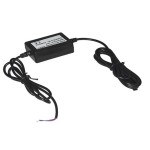 Coban καλωδίωση για Gps tracker TK-108B