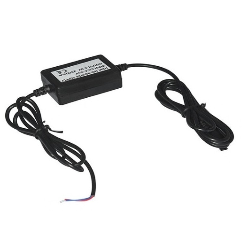Coban καλωδίωση για Gps tracker TK-108B