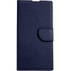Θήκη Flip για Xiaomi Redmi Note 10 (Μπλέ)