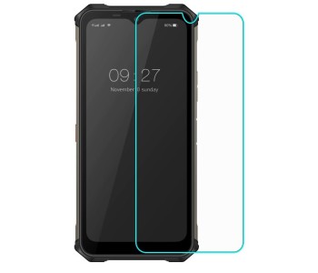 Oukitel WP13 Tempered Glass 9H Oukitel WP13 Tempered Glass 9H