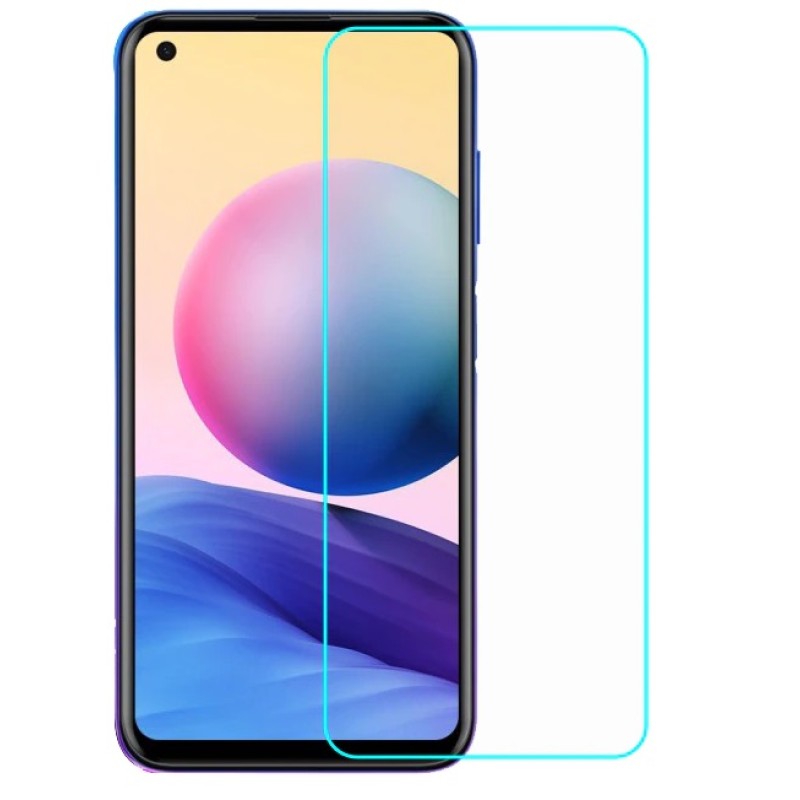 Blackview A90 Tempered Glass 9H Blackview A90 Tempered Glass 9H