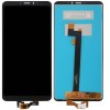 Οθόνη & Touch Panel Xiaomi Mi Max 3 (BLACK) OEM